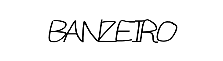 Reckless Catfish Wide Italic  Free Fonts Download