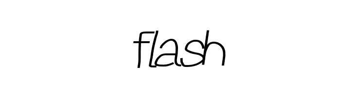 Reckless Catfish Wide Italic  Free Fonts Download