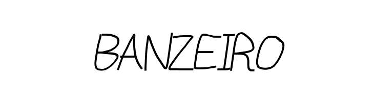 Reckless Catfish Italic  Free Fonts Download