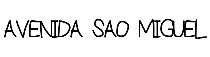 Reckless Catfish Bold  Free Fonts Download