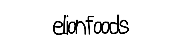 Reckless Catfish Bold  Free Fonts Download