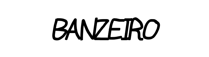 Reckless Catfish Heavy Italic  Free Fonts Download