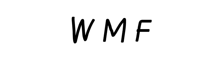 Reckless Catfish Heavy Italic  Free Fonts Download