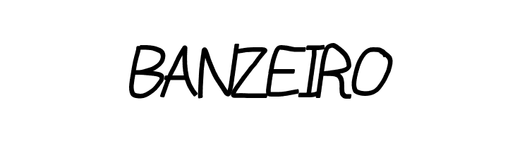 Reckless Catfish Bold Italic  Free Fonts Download