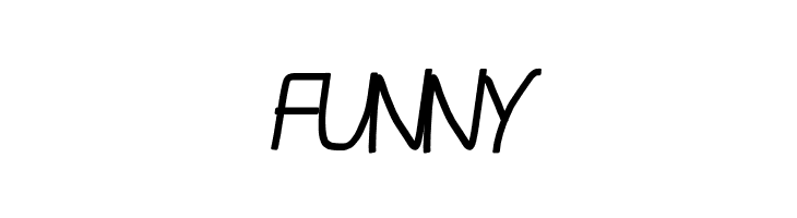 Reckless Catfish Bold Italic  Free Fonts Download