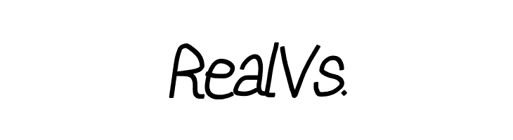 Reckless Catfish Bold Italic  Free Fonts Download