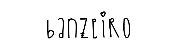 AsiagoBagels  Free Fonts Download