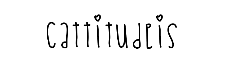 AsiagoBagels  Free Fonts Download