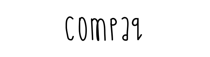 AsiagoBagels  Free Fonts Download