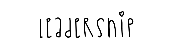 AsiagoBagels  Free Fonts Download