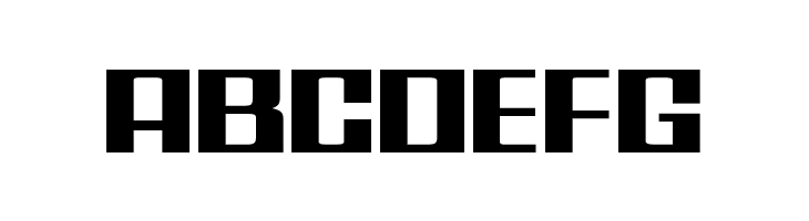 Delphinium  Free Fonts Download