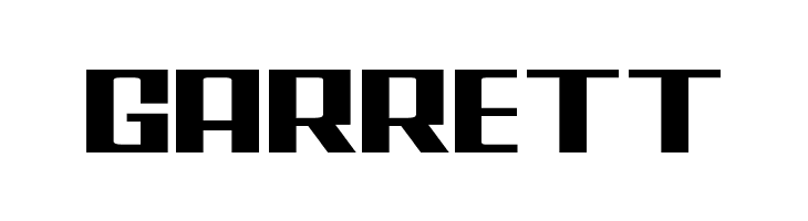 Delphinium  Free Fonts Download