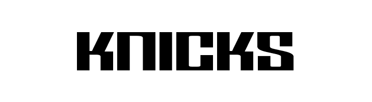 Delphinium  Free Fonts Download