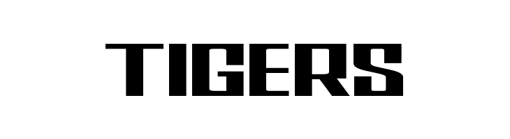 Delphinium  Free Fonts Download