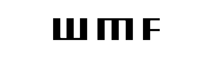 Delphinium  Free Fonts Download