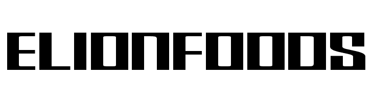 Delphinium  Free Fonts Download