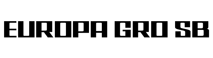 Delphinium  Free Fonts Download