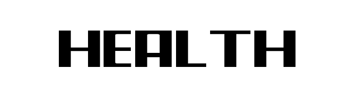 Delphinium  Free Fonts Download
