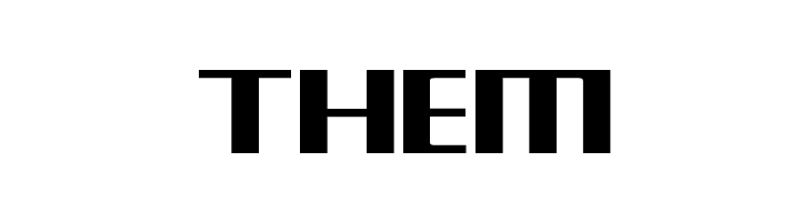 Delphinium  Free Fonts Download