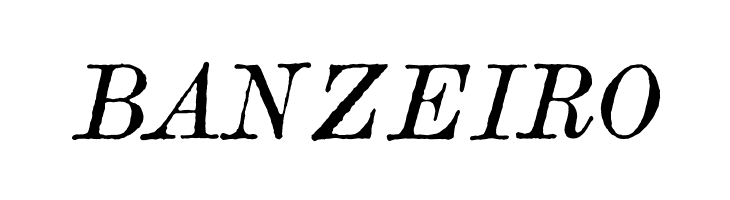 Century modern TT Italic  Free Fonts Download