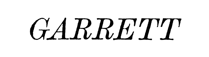 Century modern TT Italic  Free Fonts Download