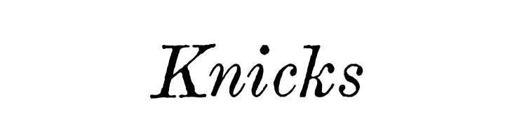 Century modern TT Italic  Free Fonts Download