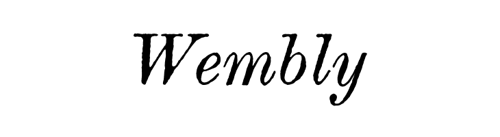 Century modern TT Italic  Free Fonts Download