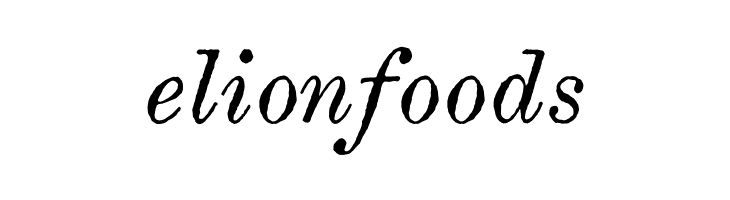 Century modern TT Italic  Free Fonts Download