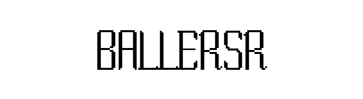 So Wide  Free Fonts Download