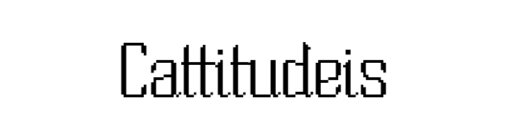 So Wide  Free Fonts Download