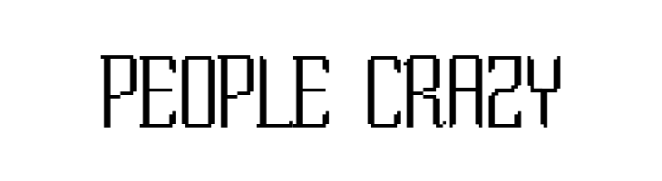 So Wide  Free Fonts Download