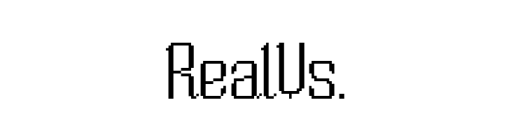 So Wide  Free Fonts Download