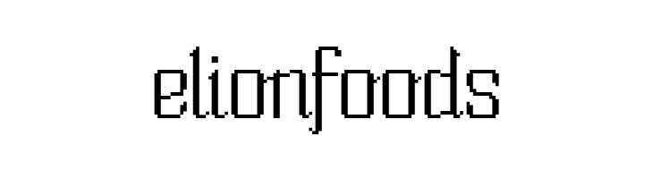 So Wide  Free Fonts Download