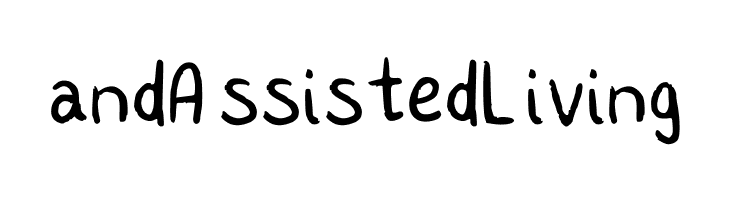 Kharu Regular  Free Fonts Download