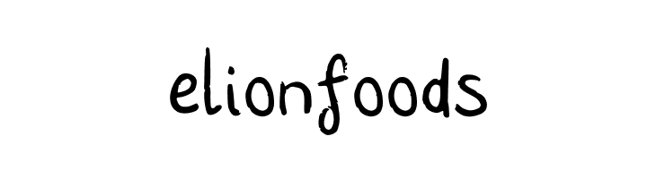 Kharu Regular  Free Fonts Download