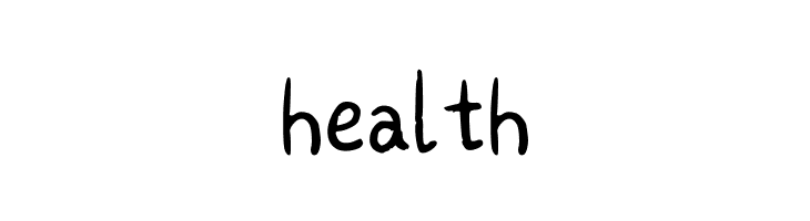 Kharu Regular  Free Fonts Download