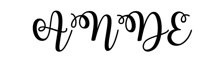 Watermelon Script Demo  Free Fonts Download