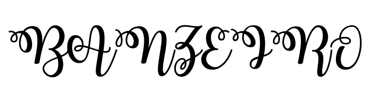 Watermelon Script Demo  Free Fonts Download