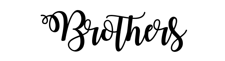 Watermelon Script Demo  Free Fonts Download