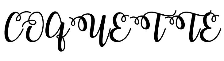 Watermelon Script Demo  Free Fonts Download