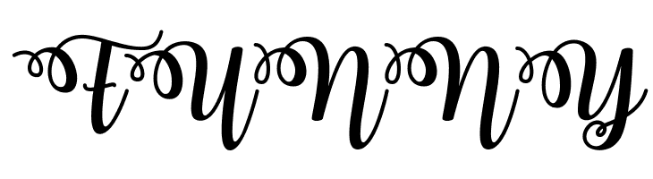 Watermelon Script Demo  Free Fonts Download