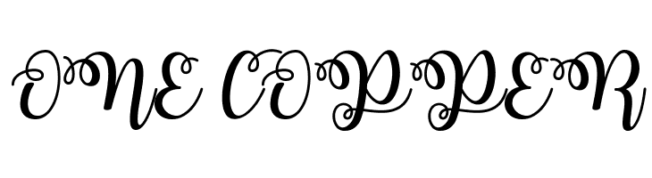 Watermelon Script Demo  Free Fonts Download