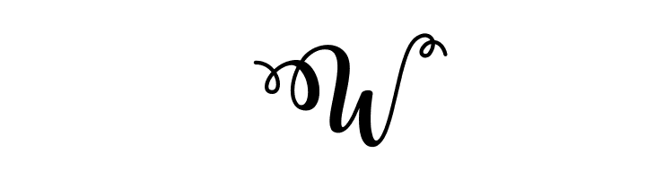 Watermelon Script Demo  Free Fonts Download