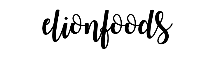 Watermelon Script Demo  Free Fonts Download