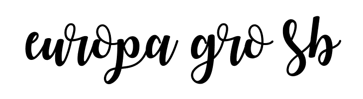 Watermelon Script Demo  Free Fonts Download