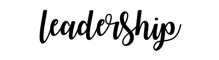 Watermelon Script Demo  Free Fonts Download