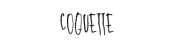 DKParadiseLost  Free Fonts Download