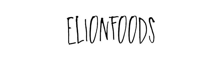 DKParadiseLost  Free Fonts Download