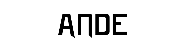 Production-Regular  Free Fonts Download