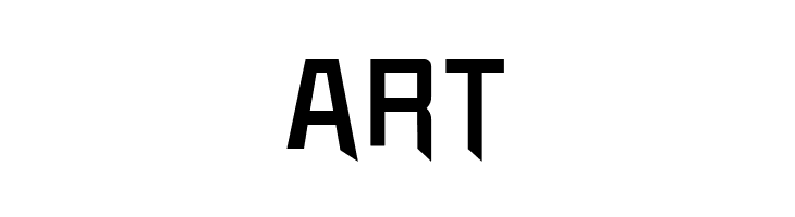 Production-Regular  Free Fonts Download